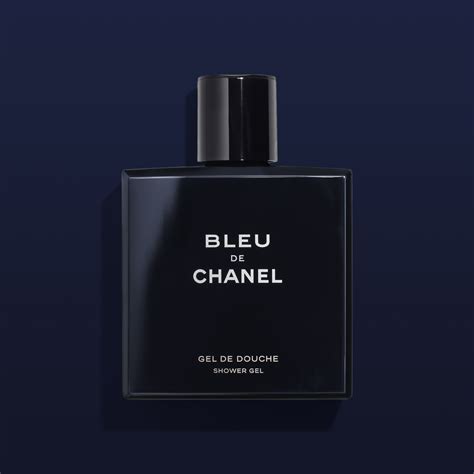 chanel blu macys|bleu de Chanel 50ml price.